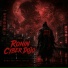 RONIN Cyber Dojo
