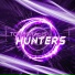 Hyronist