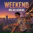 Melad Ashkar