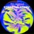 Stereoimagery