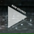 Regengeräusche, Rain Sounds, Yoga Music