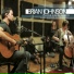 Brian Johnson (Bethel Live)-