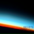 Infinetic