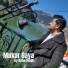 Ashu Singh