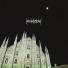 MOONOCEAN
