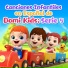 Domi Kids