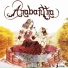 10 - Anabantha - El Pozo De Los Deseos