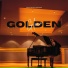 Piano Music Masters