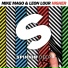 [Preview] Mike Mago & Leon Lour