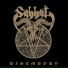 Sabbat