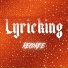 lyricking