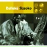 Ballaké Sissoko feat. Mama Draba