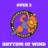 Over 2