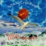 STAR CHORUS