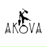 AKoVA