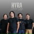 HYRA
