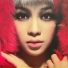 Yang Ya Xin
