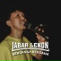 Jabar Lenon