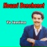 Houari Benchenet