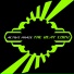 Active Phaze