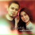 Fendik feat. Joana Raisa