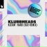 Klubbheads