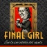 Final Girl