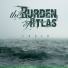 The Burden of Atlas