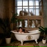 Soffa