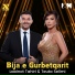 Labinot Tahiri, Teuta Selimi
