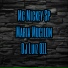 Mc Mickey Sp, DJ Luiz 011