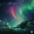 Dreamzy