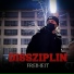 Dissziplin