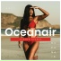Oceanair