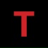 Tastatur