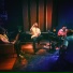 Fano, Thiago Ticana, Augusto Costa