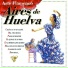 Perlita de Huelva