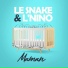 Le Snake feat. L Nino