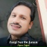 Azeem Sajjad