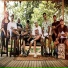 Allan Nazario, Puxa mc, Tiago nascimento