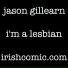 Jason Gillearn