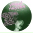 Urusei Yatsura