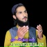 Qari Noor Jaan