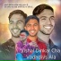 Abhi Chavan feat. Vishal Denkar
