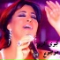 Najwa Karam