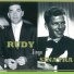 Rudy Lopez