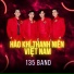 135 Band feat. Mắt Ngọc