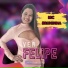MC BRUXINHA, Dj Netto