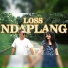 Ardi Tole