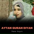 Maria Anjum